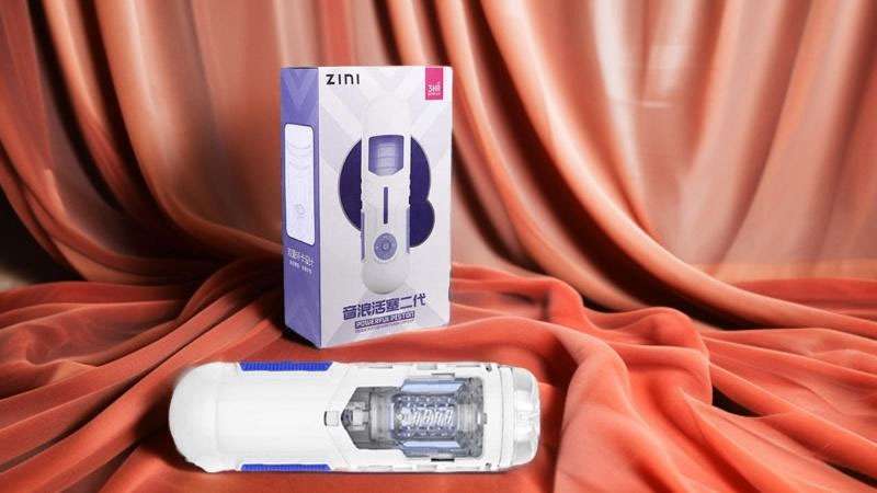 Giá sỉ Phân phối Âm đạo rung xoay thụt zini hàng mới về